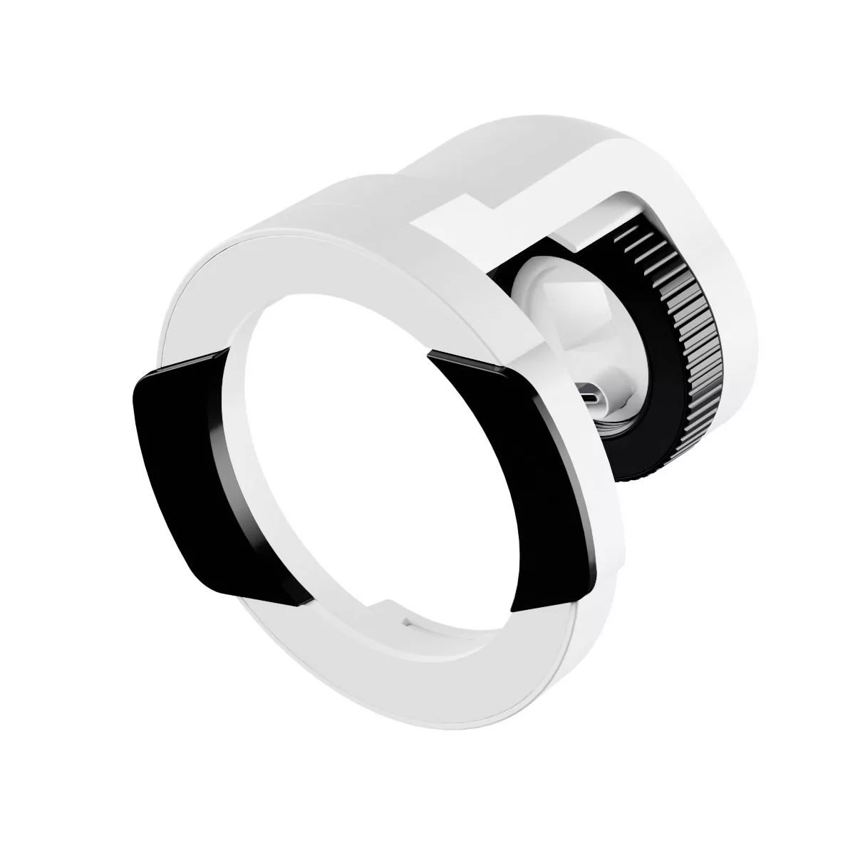 Ubiquiti G5 Pro Vision Enhancer – IR-verlichting en floodlight – UACC-G5-ENHANCER