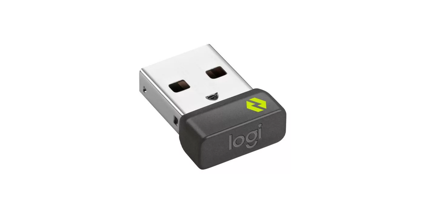 Logitech Signature MK650 toetsenbord- en muisset – Zwitserse indeling – 920-010993