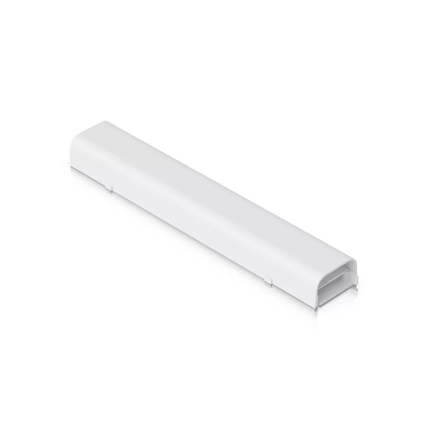 Ubiquiti Dream Wall Cable Raceway – rechte kabelgoot – UACC-CRS