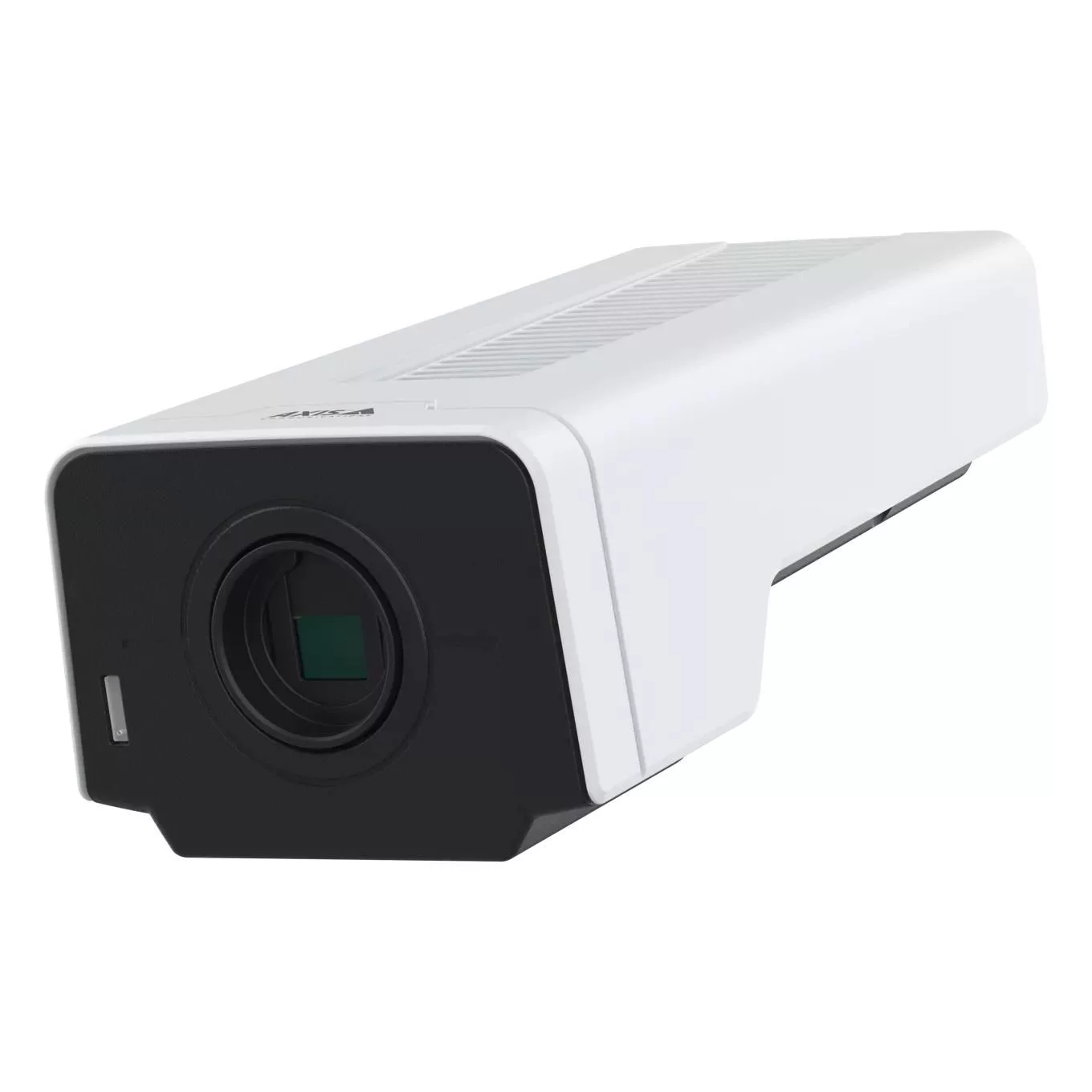 AXIS P1385-B boxcamera – 2 MP barebone – 02899-001