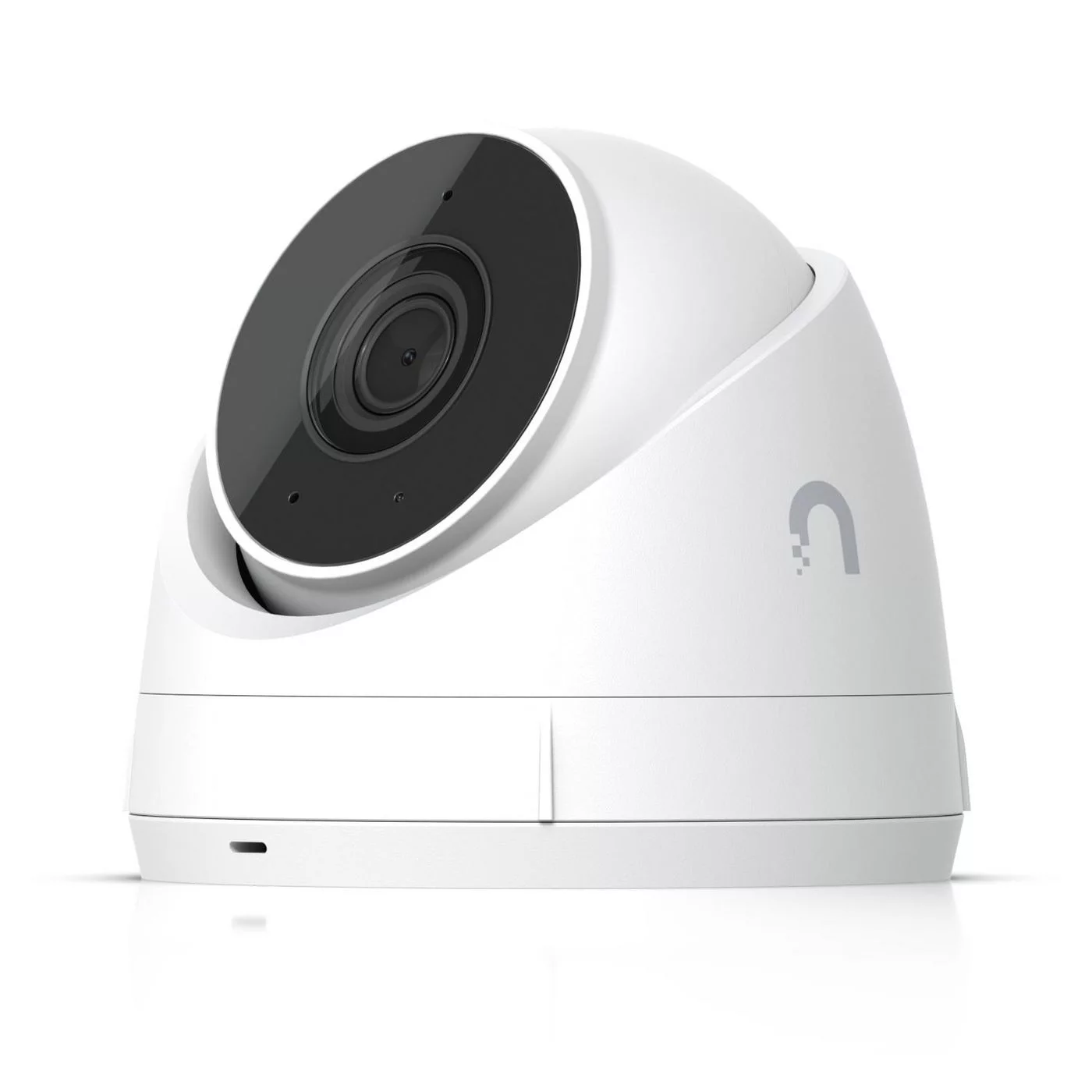 Ubiquiti G5 Turret Ultra turretcamera – 4 MP en 30 m nachtzicht – UVC-G5-TURRET-ULTRA