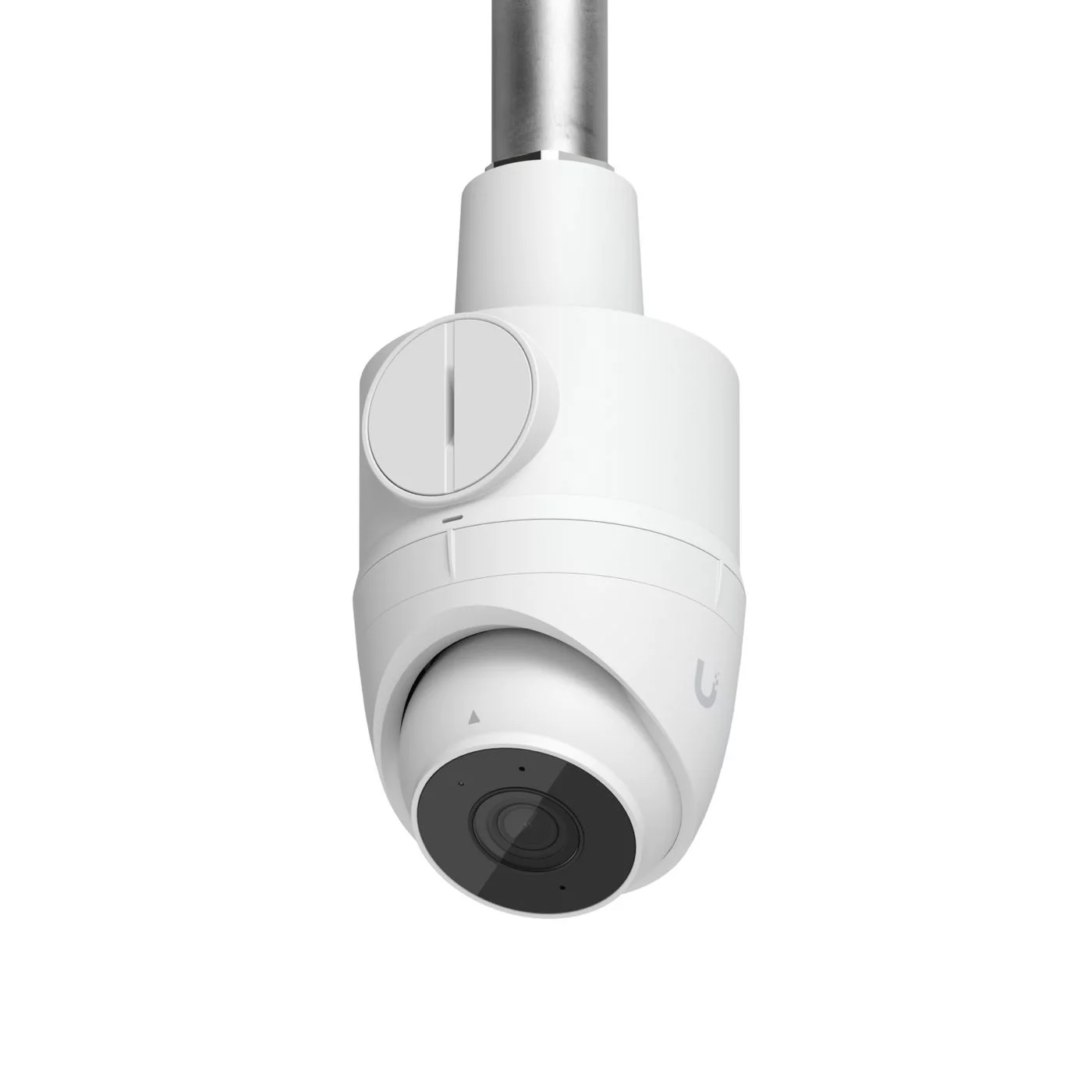 Ubiquiti Camera Compact Junction Box – wit – UACC-CAMERA-CJB-W