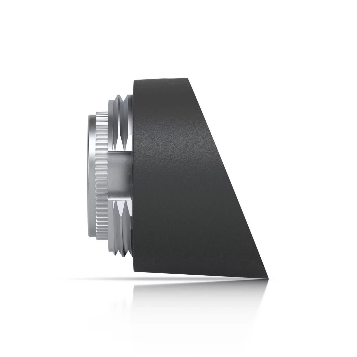 Ubiquiti Bullet Camera Angled Base – zwart – UACC-BULLET-AB-B