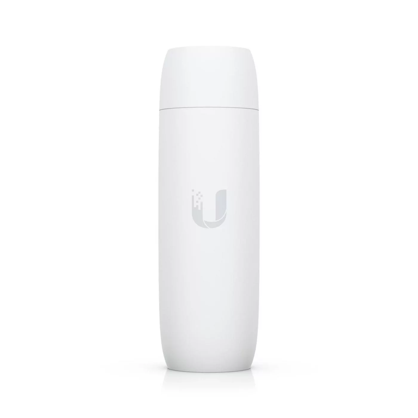 Ubiquiti PoE-naar-USB-C-adapter – Gigabit Ethernet – UACC-ADAPTER-POE-USBC