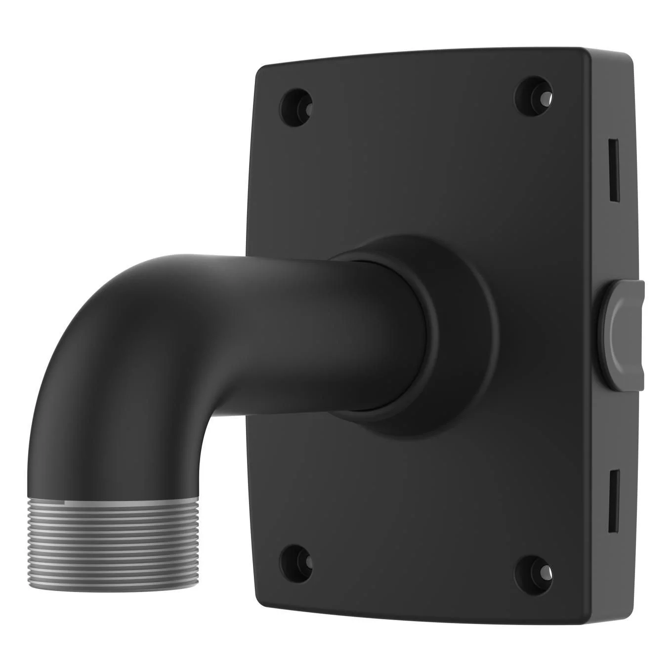 Axis TP3301-E mastbeugel – zwart – 02961-001