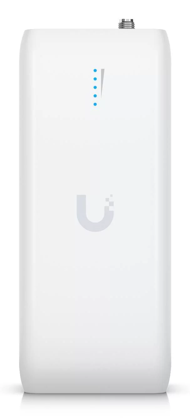 Ubiquiti UniFi Device Bridge – WiFi 5, 5 GHz – UDB