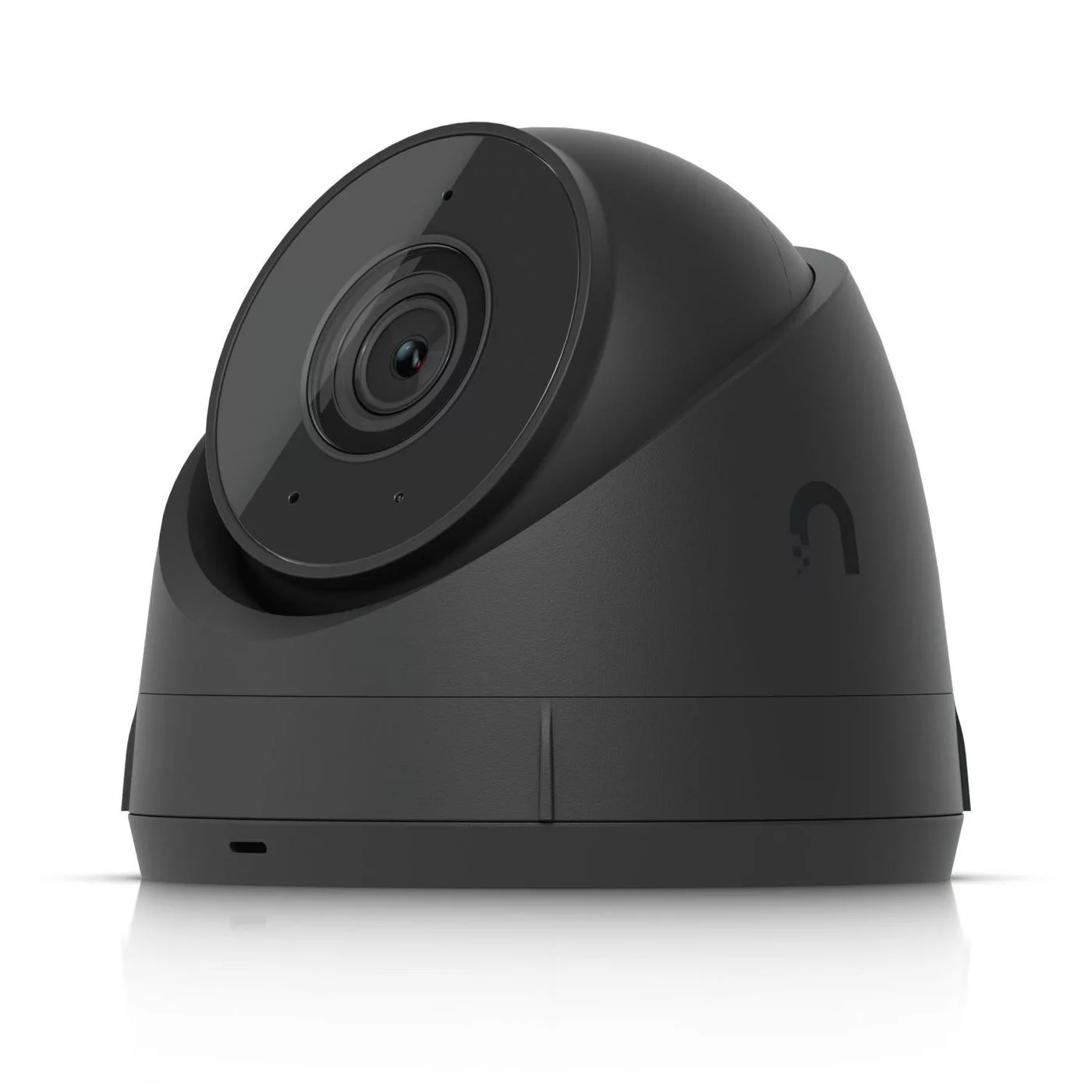 Ubiquiti G5 Turret Ultra IP-camera – 2K PoE, zwart – UVC-G5-Turret-Ultra-B