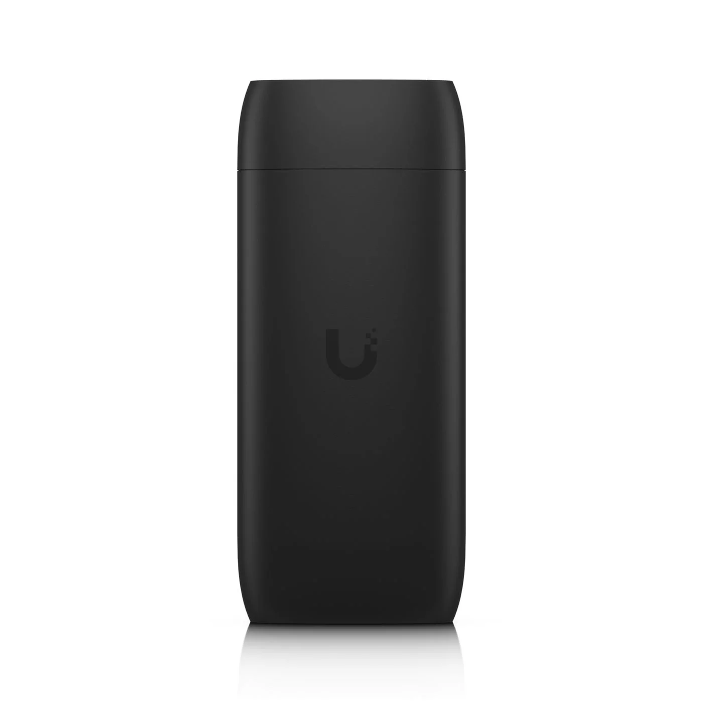 Ubiquiti Display Cast Pro digital-signageplayer – 4K HDMI-uitvoer – UC-Cast-Pro