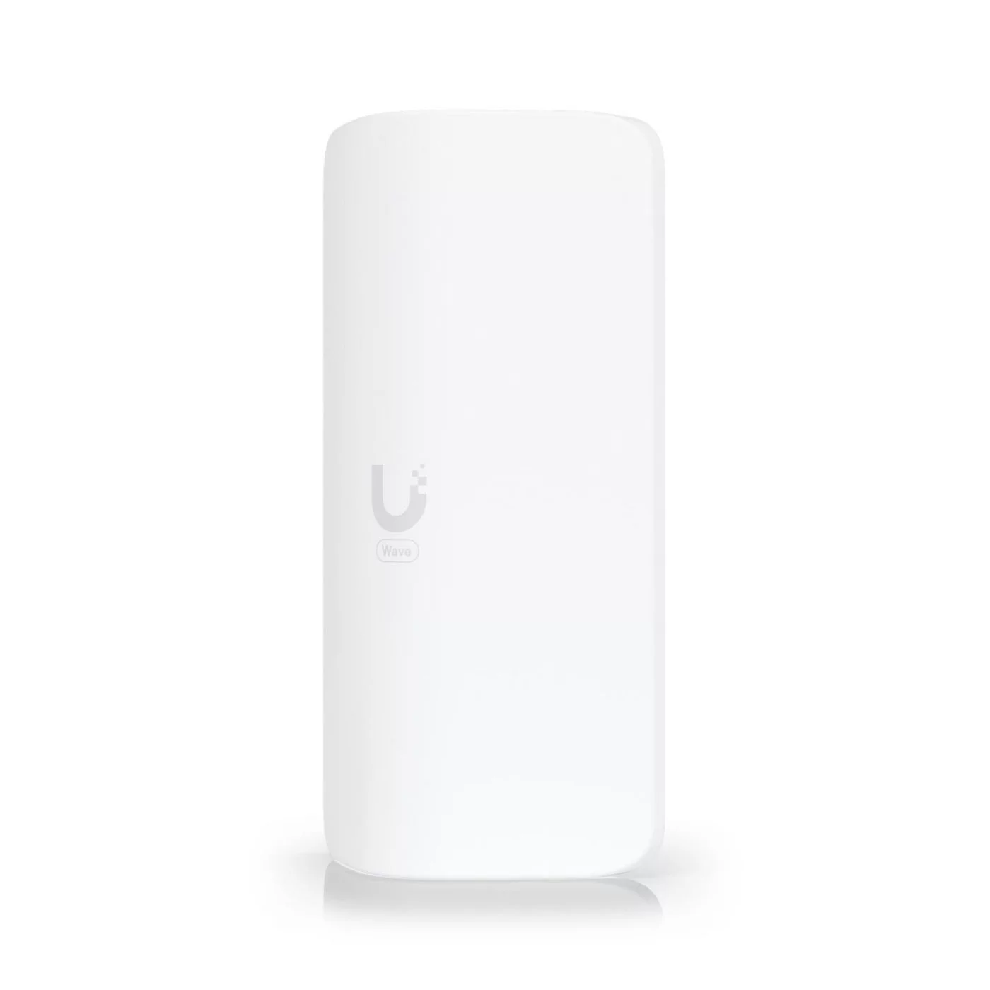 Ubiquiti Wave Access Point Micro (WAVE-AP-MICRO)