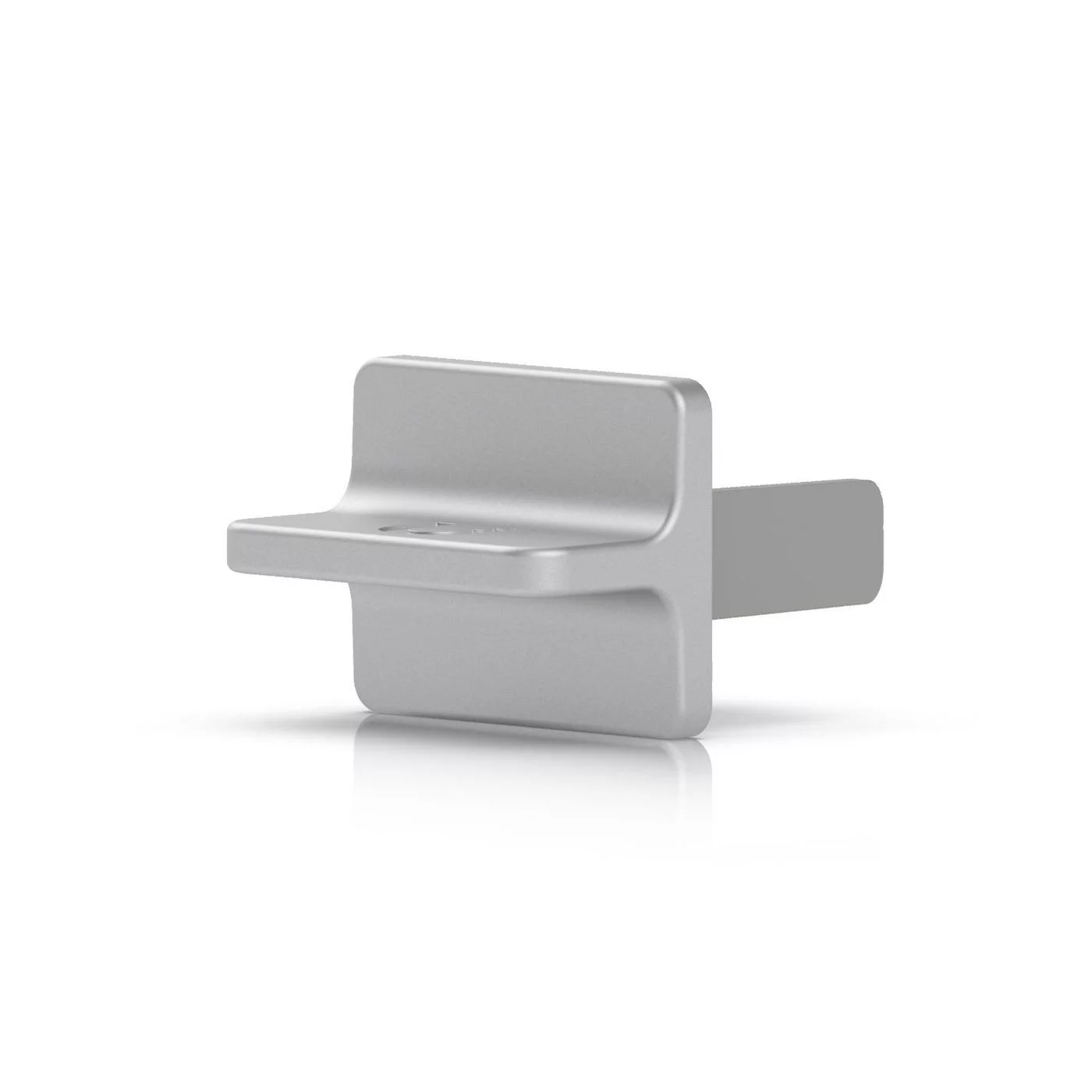 Ubiquiti 24-pack of protective inserts (UACC-RJ45-COVER)