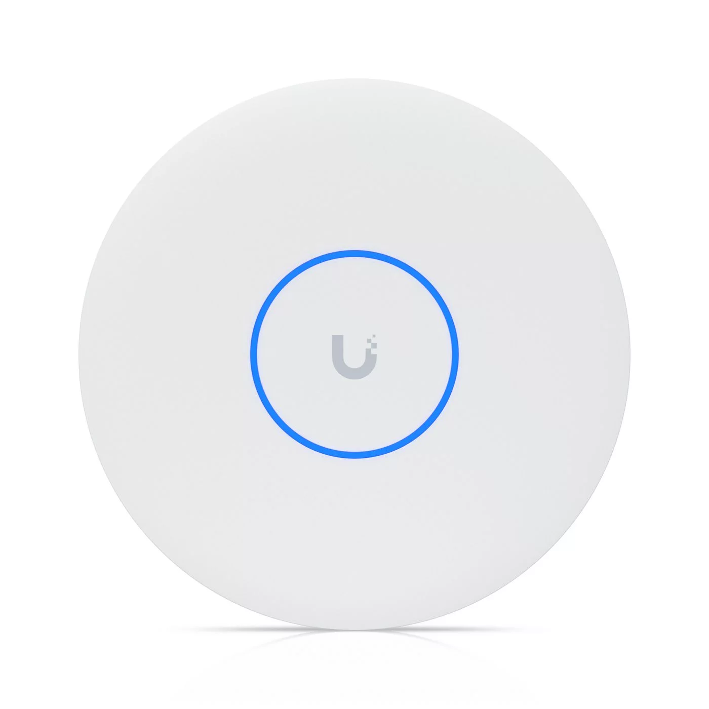 Ubiquiti UniFi WiFi 7 access point – tri-band, 10GbE – U7-Pro-XG