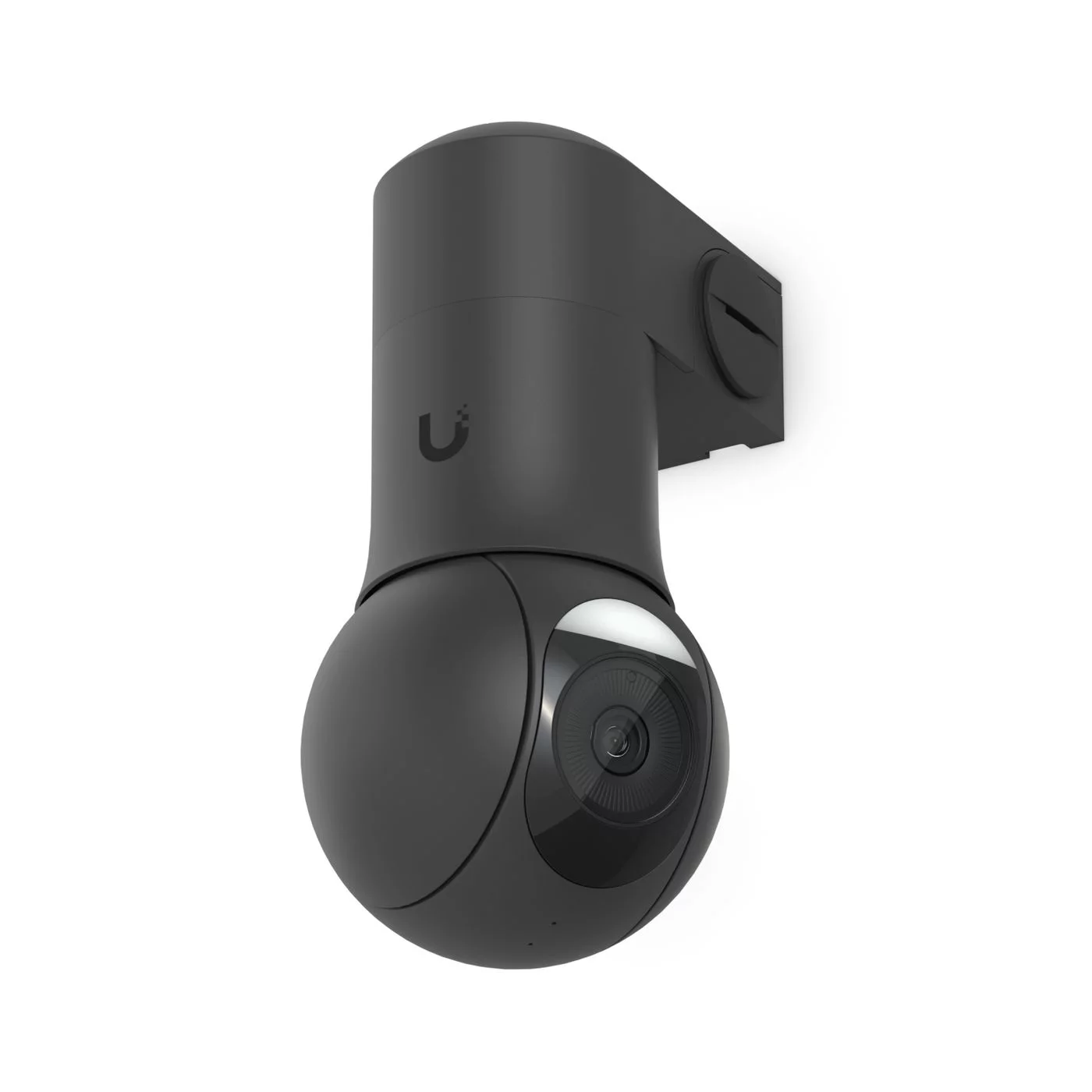Ubiquiti G6/G5 PTZ conduitadapter 3/4″ – zwart – UACC-G5-PTZ-CA-B