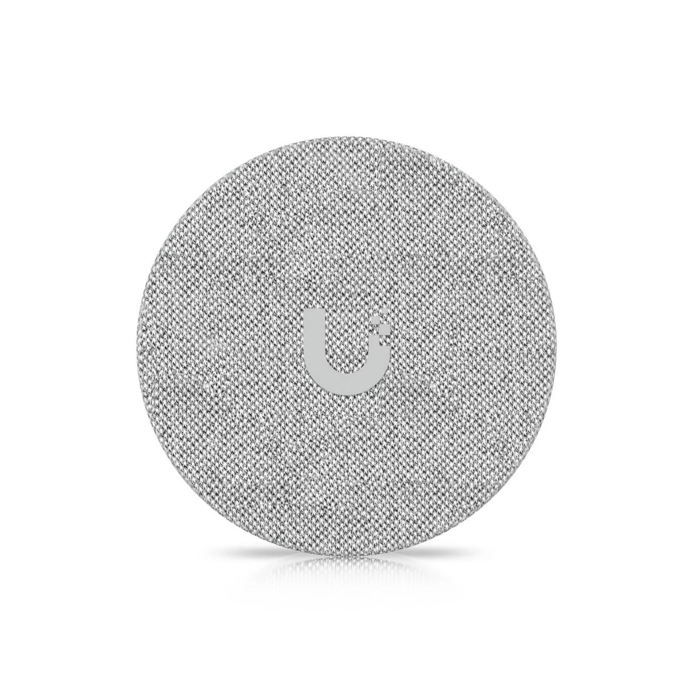 Ubiquiti UniFi Smart Chime – PoE, tot 80 dB – UACC-CHIME-POE