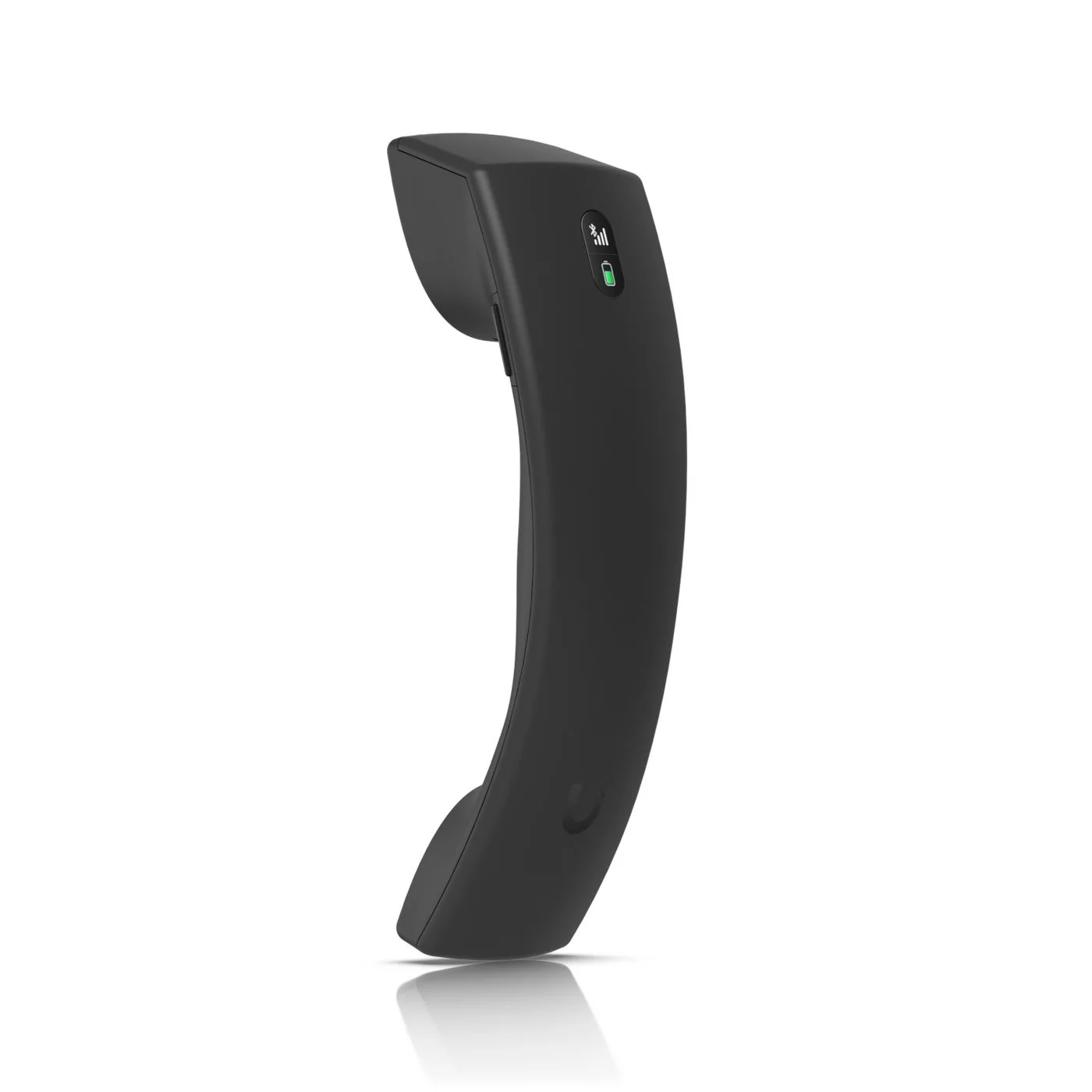Ubiquiti G3 Wireless handset – Bluetooth-audioverbinding – UT-G3-Handset
