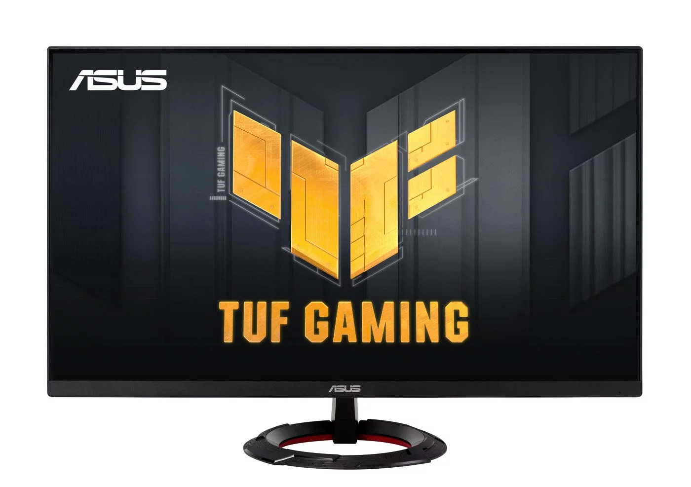 ASUS TUF Gaming VG279Q3R-J gamingmonitor – 27 inch Full HD 180 Hz – 90LM0AD1-B02E70