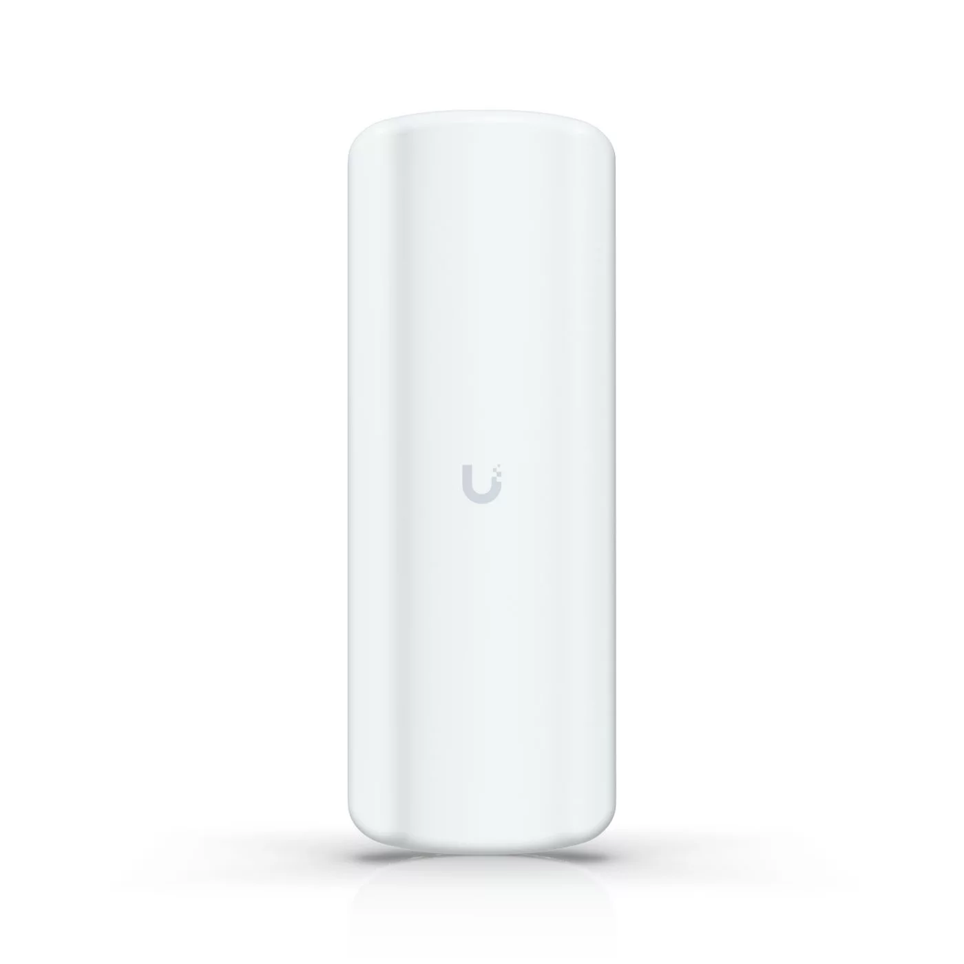Ubiquiti Device Bridge Pro Sector draadloze bridge – point-to-multipoint – UDB-Pro-Sector