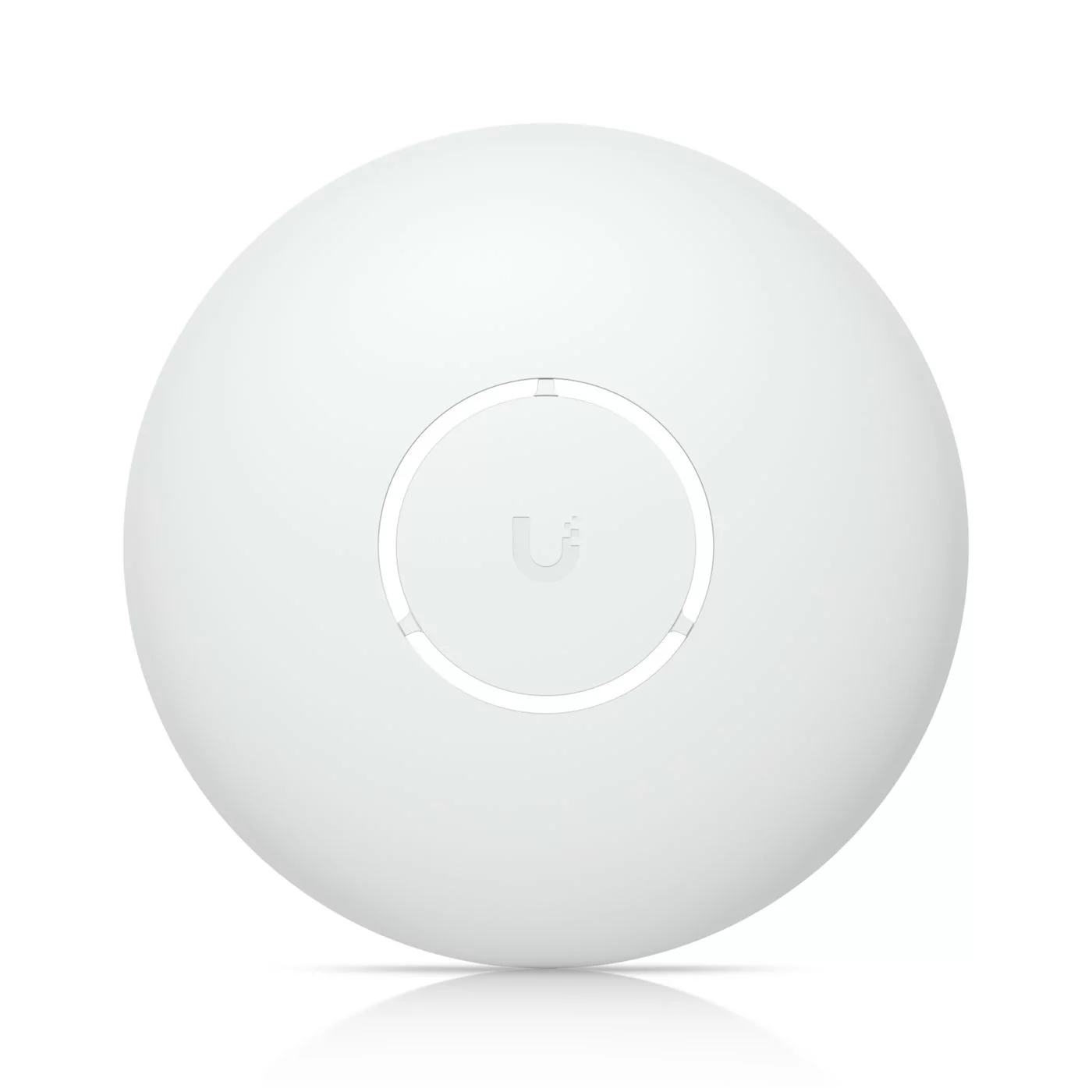 Ubiquiti U7 Paintable Cover – overschilderbare beschermkap – UACC-U7-COVER