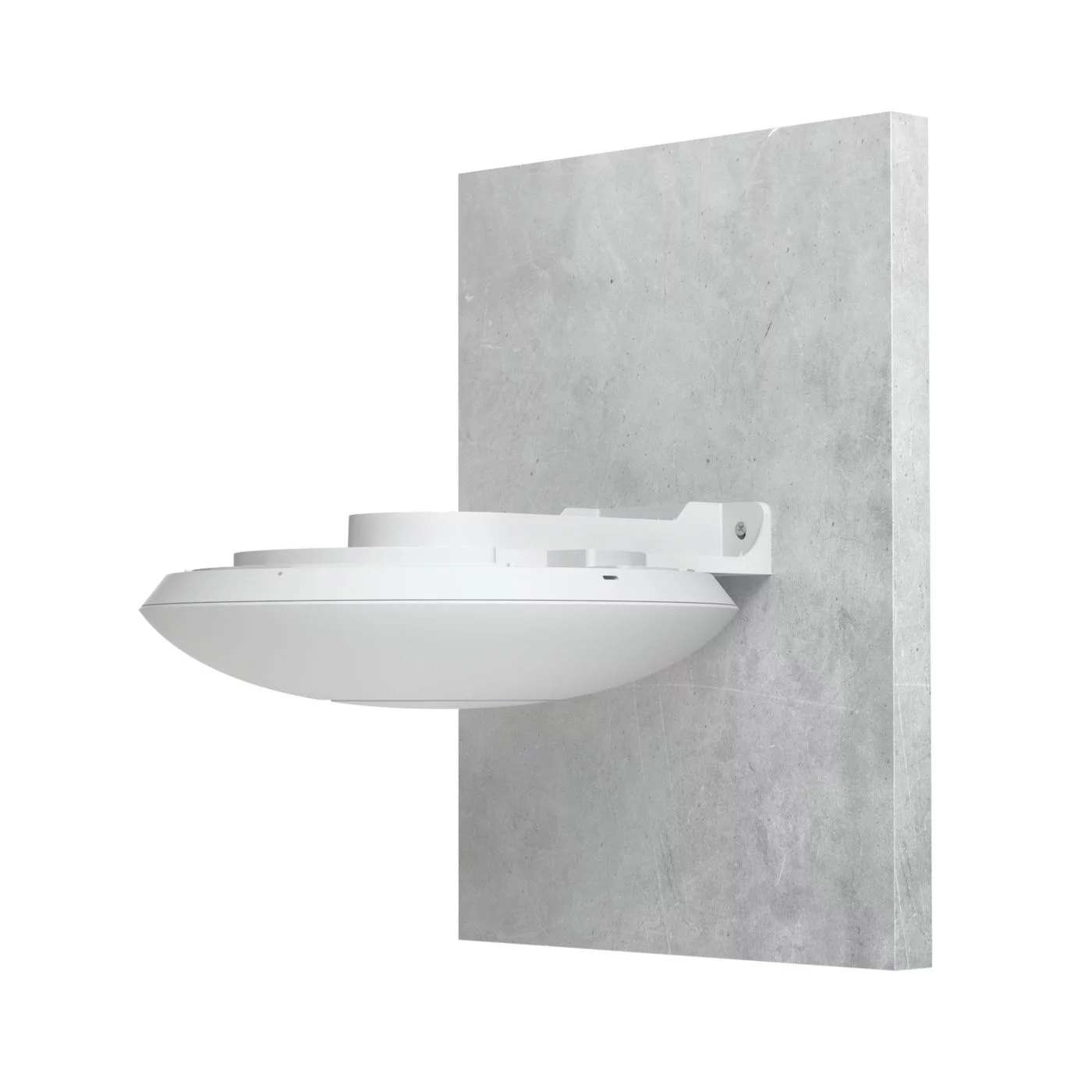 Ubiquiti UniFi AP Arm Mount – wandmontage voor full-size access points – UACC-AP-AM
