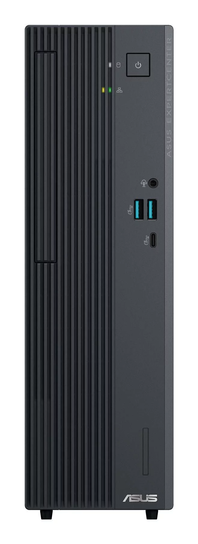 ASUS ExpertCenter P700 SFF desktop-pc – Ryzen AI 7 350 – 90PF05Z1-M001B0