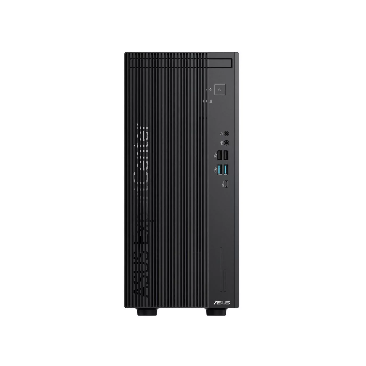 ASUS ExpertCenter D7 Mini Tower – Core i7-14700 en RTX 5060 – 90PF05J1-M044P0