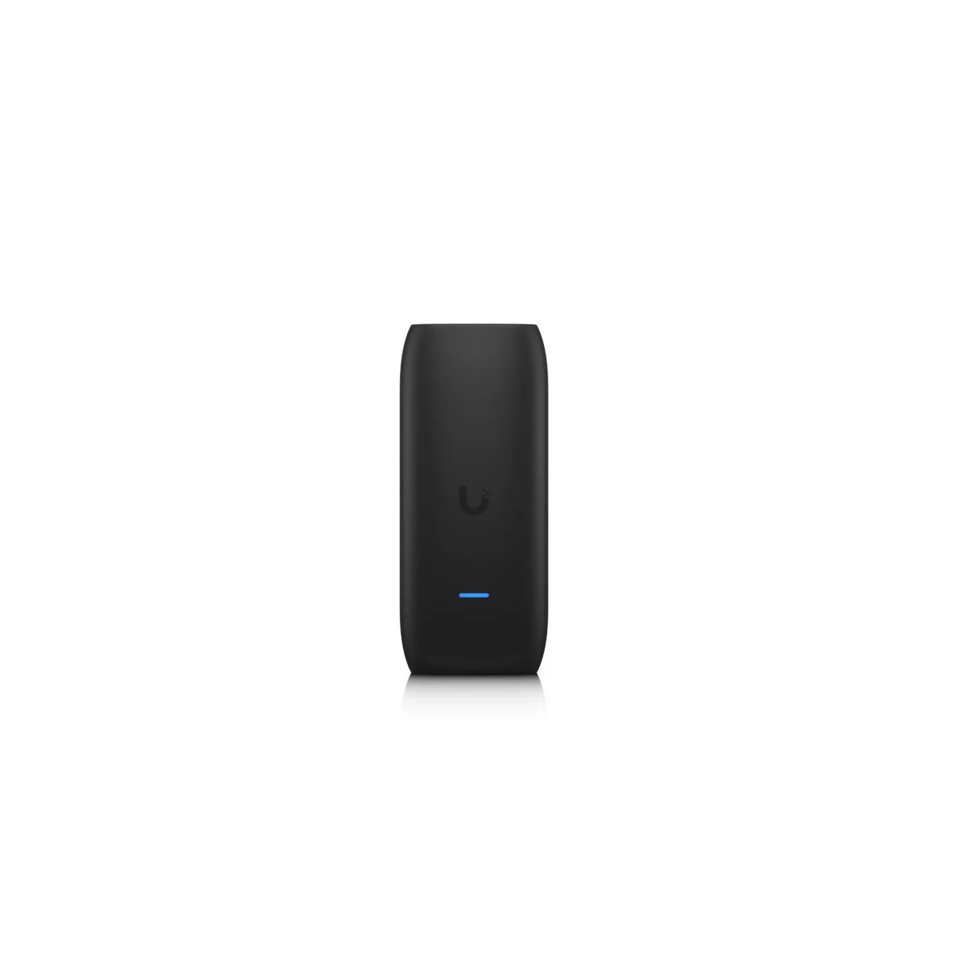 Ubiquiti UniFi AI Port camera-AI-appliance – slimme detectie – UP-AI-PORT