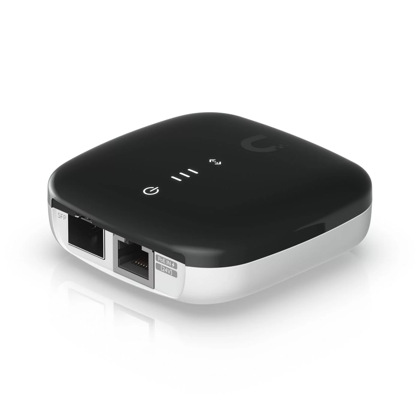 Ubiquiti UniFi Media Converter – 1G SFP naar GbE – UACC-AE