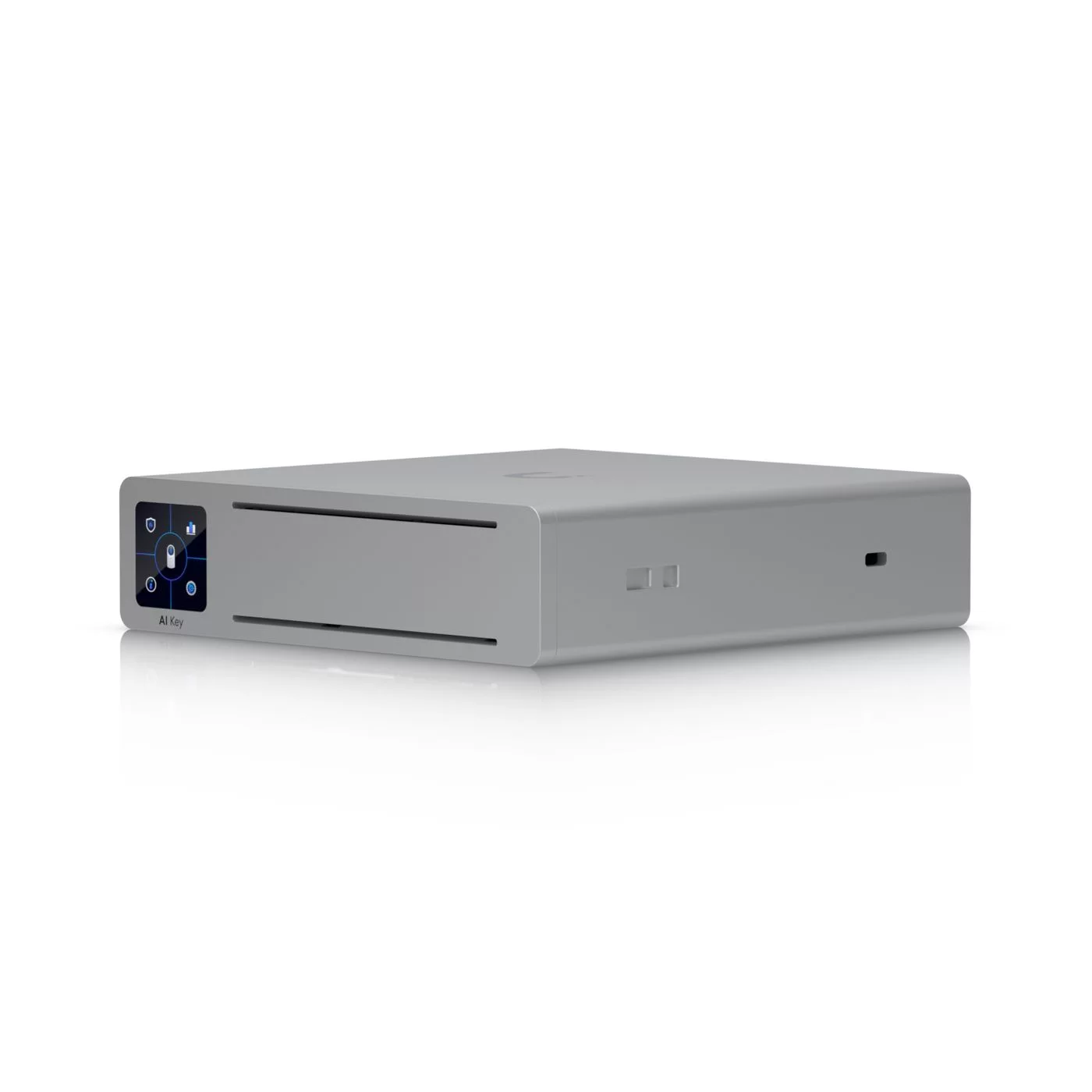 Ubiquiti UniFi Edge AI-apparaat – voor Protect – AI-Key