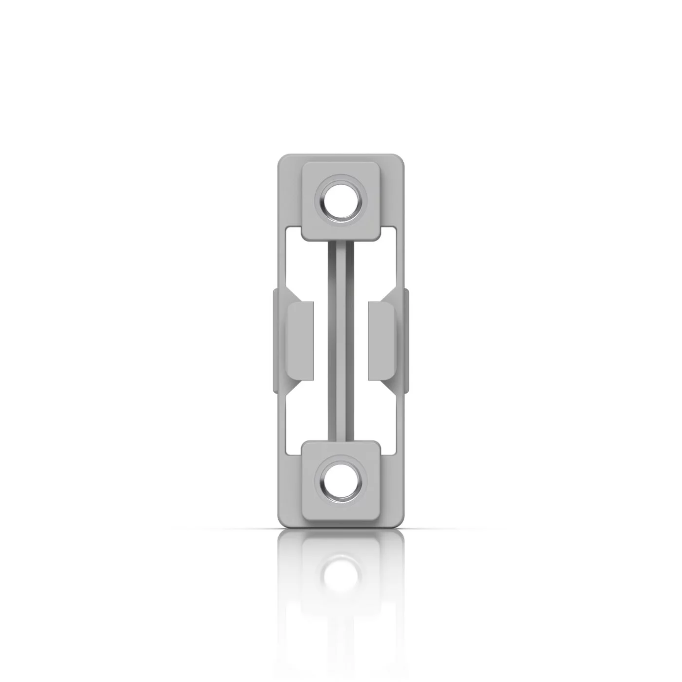 Ubiquiti SnapMount Rack Kit rackmontageset – 20 stuks – UACC-RACK-PM-KIT