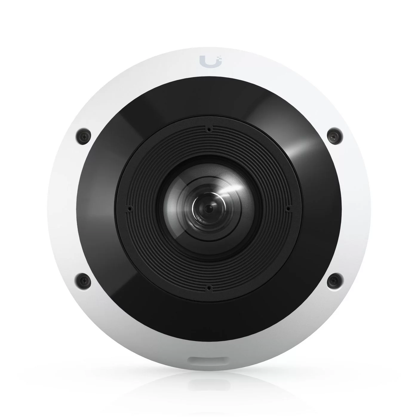 Ubiquiti G6 Pro 360 IP-camera – 12 MP panoramisch – UVC-G6-PRO-360-W