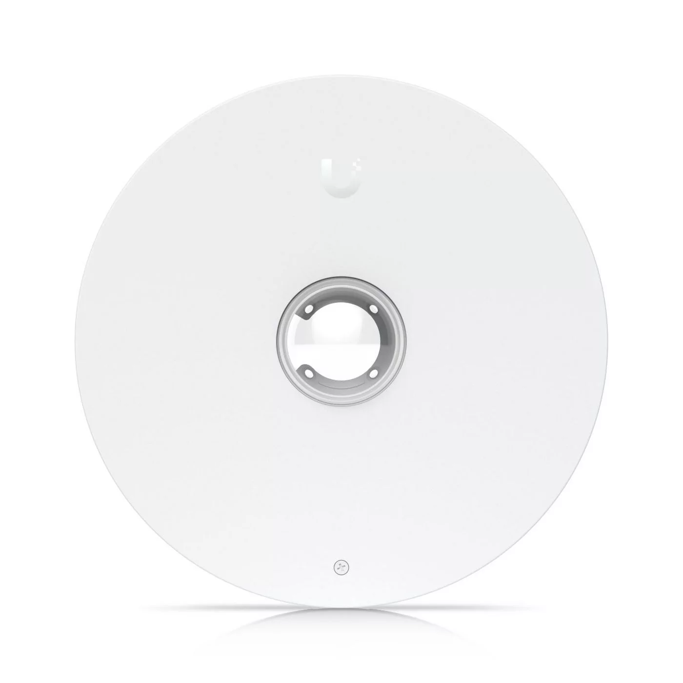 Ubiquiti G6 Pro 360 Flush Mount – wit – UACC-G6-PRO-360-FM-W