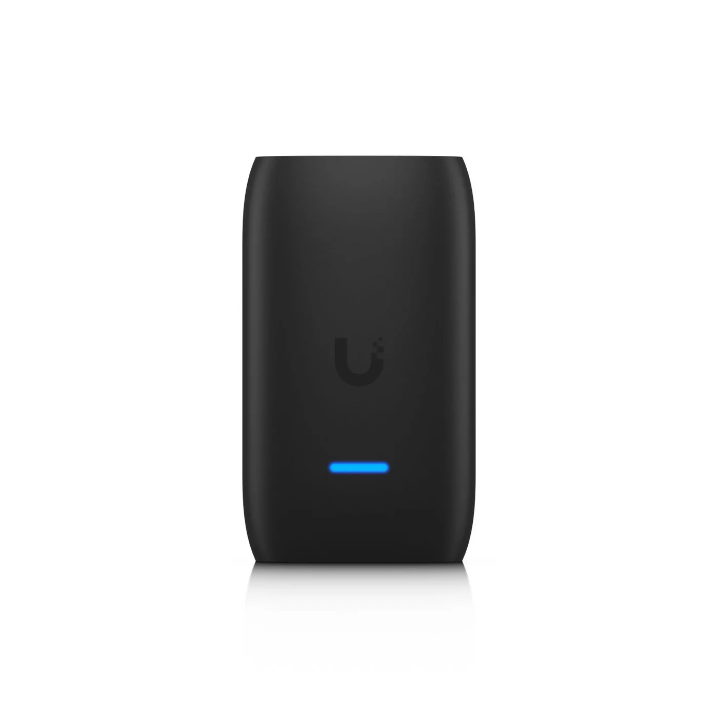 Ubiquiti Display Cast Lite signageplayer – HDMI-uitgang – UC-Cast-Lite