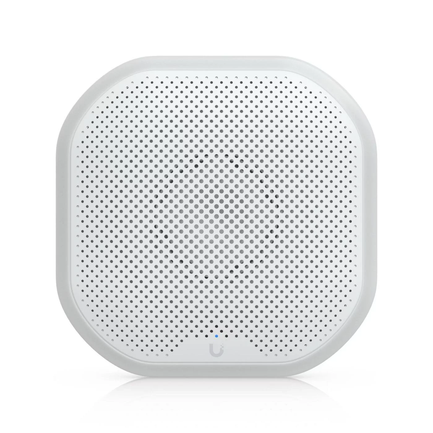 Ubiquiti UniFi Siren PoE – IP56, 110 dB – UP-SIREN-POE