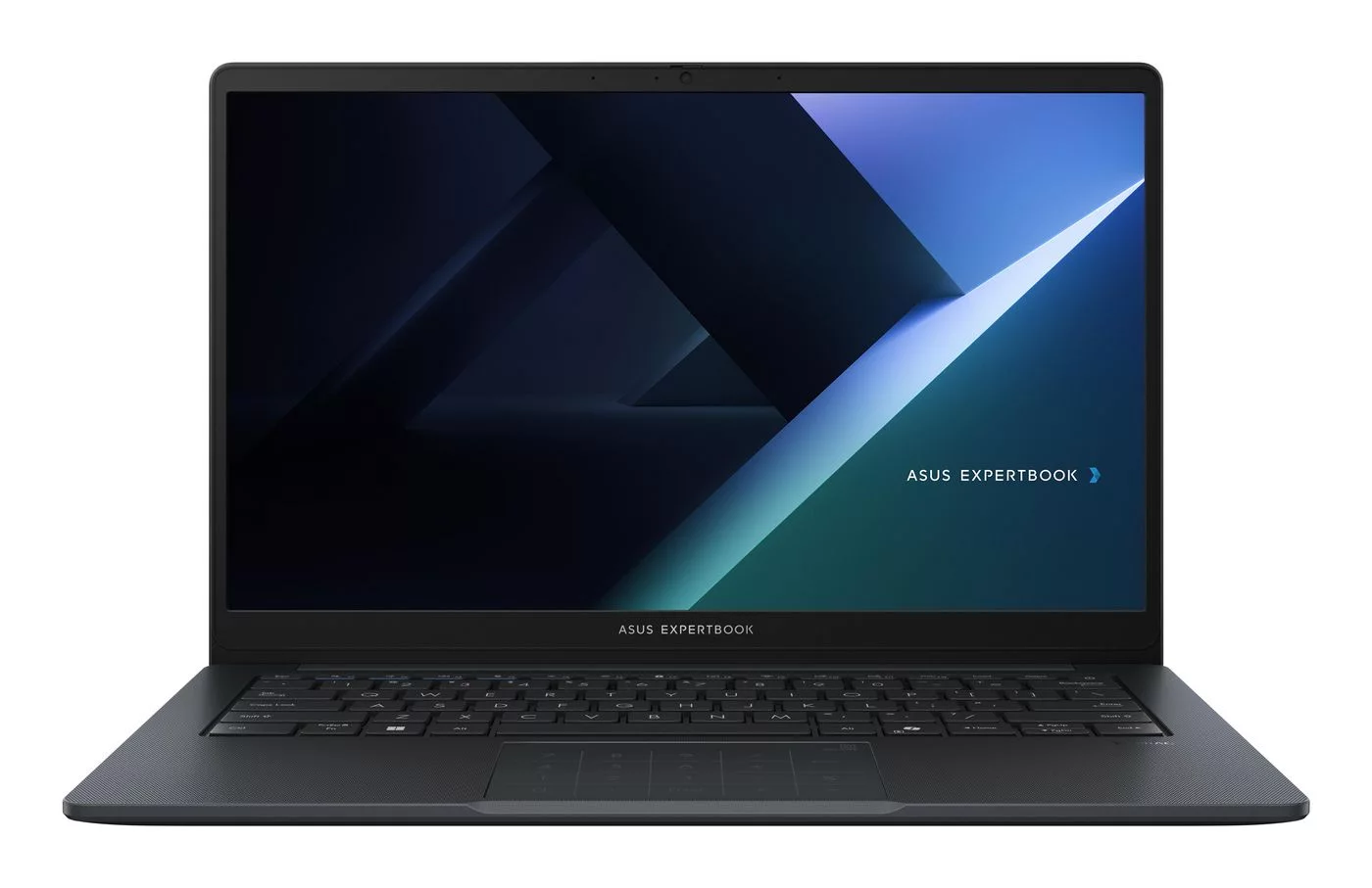 Asus ExpertBook BM1403CDA laptop – 14 inch, 16 GB/512 GB – 90NX0831-M02190