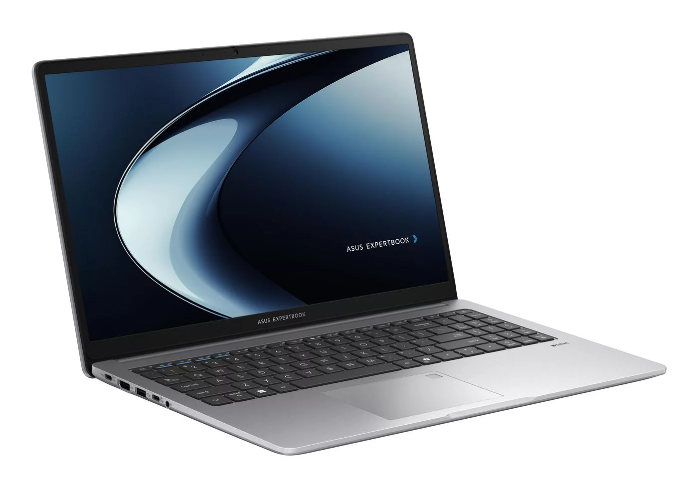ASUS ExpertBook P1 PM1503CDA-S70262X laptop – Ryzen 7 170 – 90NX09D1-M00A30