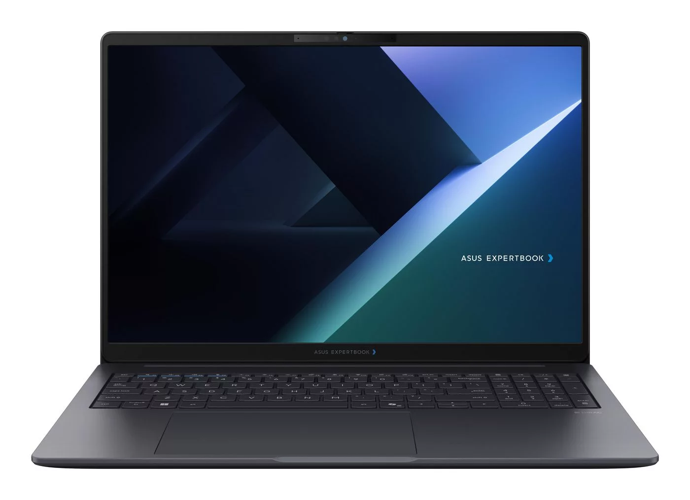 ASUS ExpertBook B3 G2 BM3606CHA laptop – Ryzen 5 220, 16 GB/512 GB – 90NX0A52-M00130