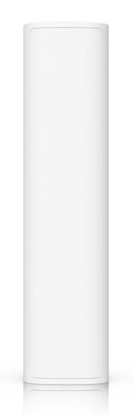 Ubiquiti UniFi Protect SuperLink-bewegingssensor – PIR-detectie – USL-MOTION