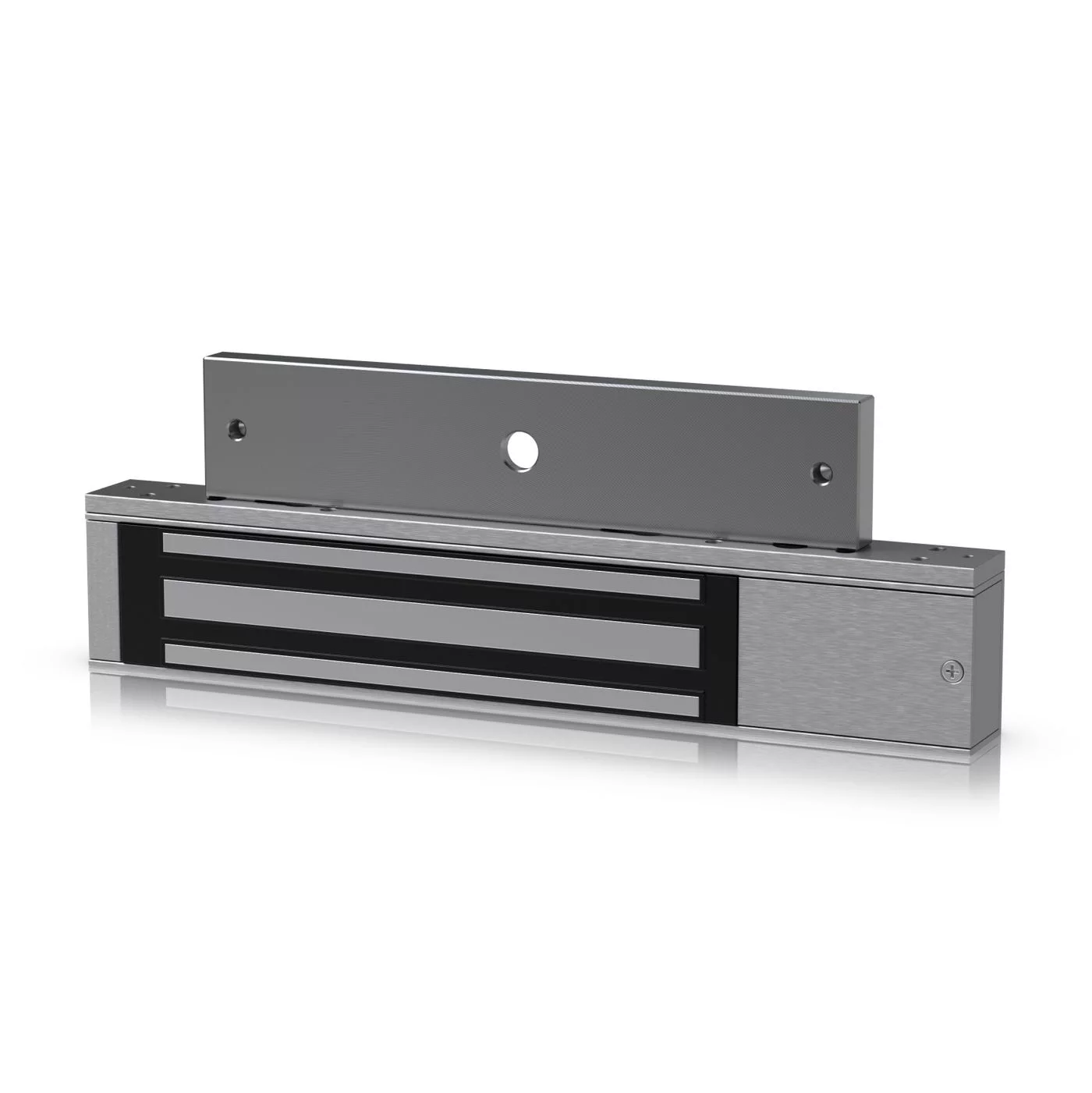 Ubiquiti UniFi Access Magnetic Lock 270 kg – fail-safe magneetslot – UACC-LOCK-MAGNETIC-270KG