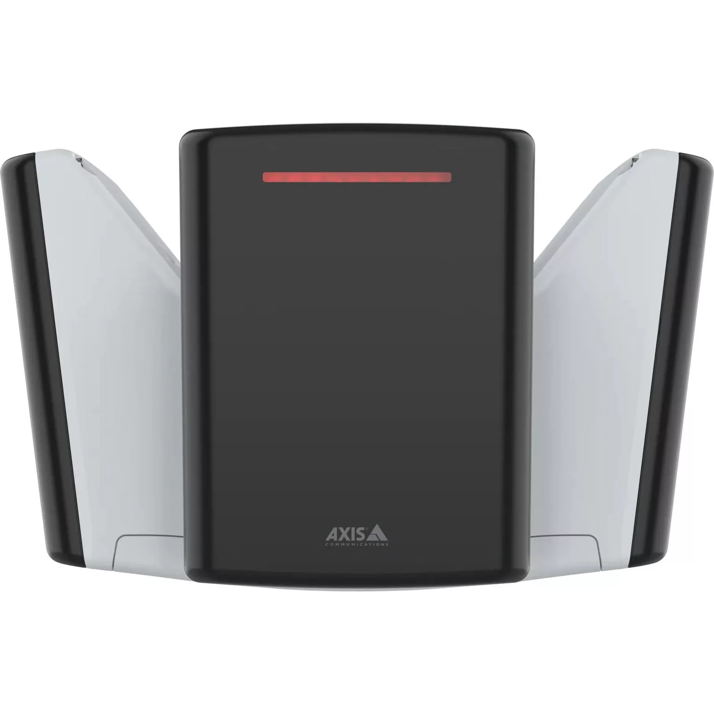 Axis D2123-VE radar – 270° detectieveld – 03125-001