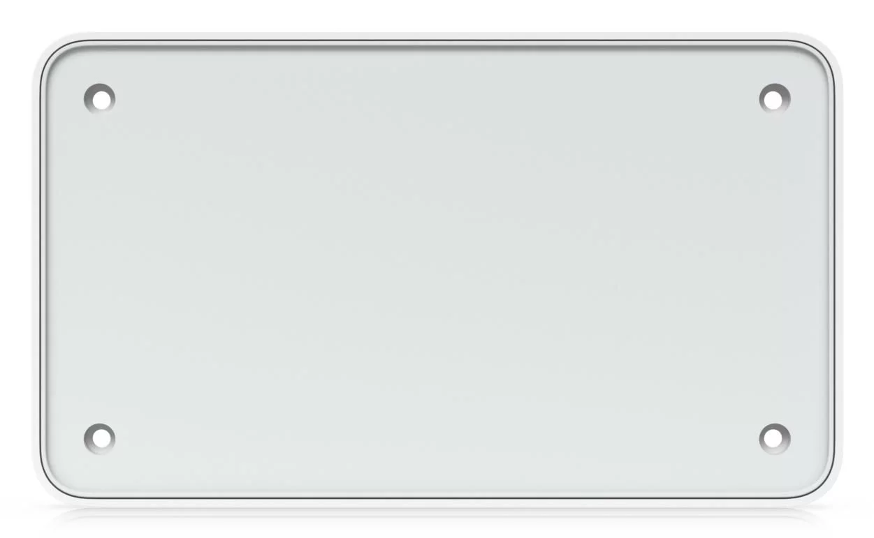 Ubiquiti Floating Mount 23 cm – magnetische wandhouder – UACC-FM-23CM