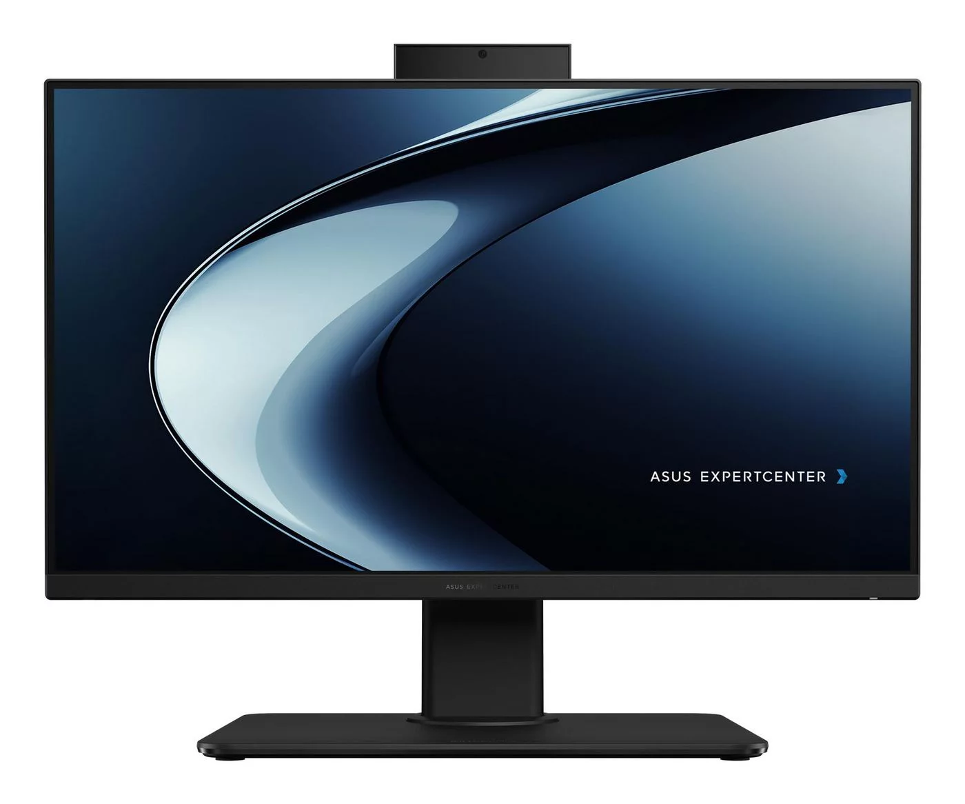 ASUS ExpertCenter P400 AiO – 23,8″ Core 5 210H – 90PT03X6-M084Z0