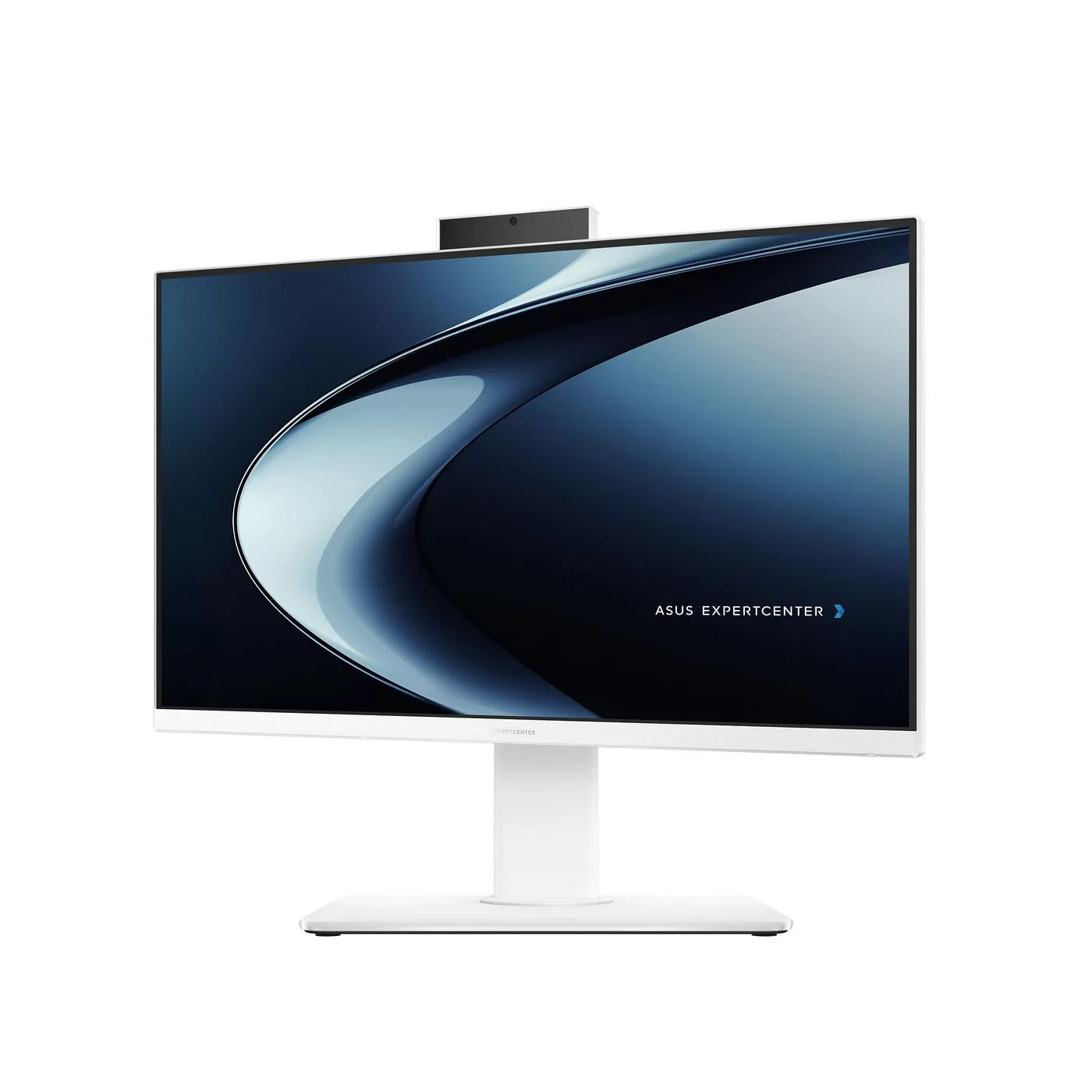 ASUS ExpertCenter P400 AiO all-in-one-pc – 23,8 inch Full HD – 90PT03X8-M085F0