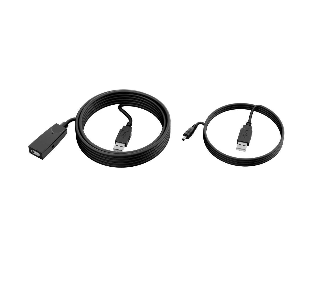 Yealink USB2-EXT-10M USB-verlengkabel – 10 m – 330000102002