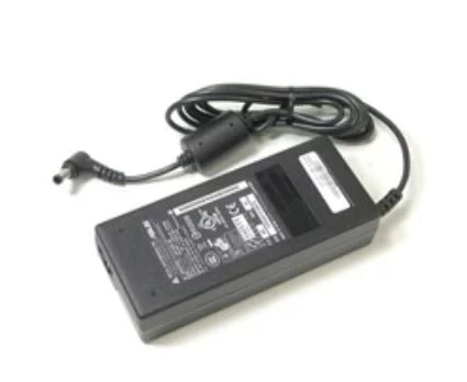 Asus 90W notebookadapter – 3-polige aansluiting – 04G266006080