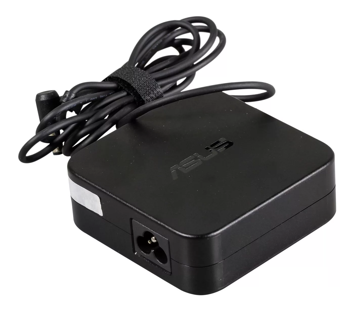 ASUS 90W notebookvoedingsadapter – 19 V, 3-pins – 04G266008920