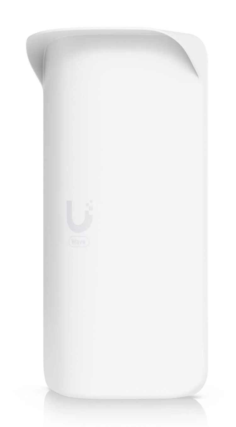 Ubiquiti Wave AP Gen2 multipointbasisstation – 60 GHz – WAVE-AP-GEN2