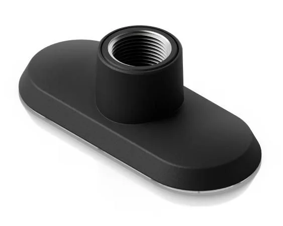 Ubiquiti G6 180 camera-pendelbeugel – zwart – UACC-G6-180-PM-B