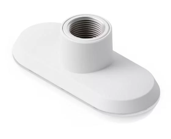 Ubiquiti G6 180 camerahangbeugel – wit – UACC-G6-180-PM-W