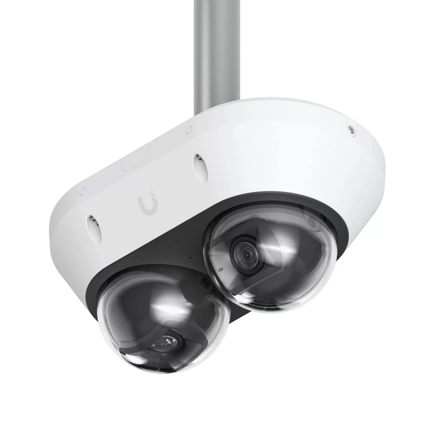 Ubiquiti UniFi AI Multi Sensor 2 pendelmontagebeugel – wit – UACC-AI-MS-2-PM-W