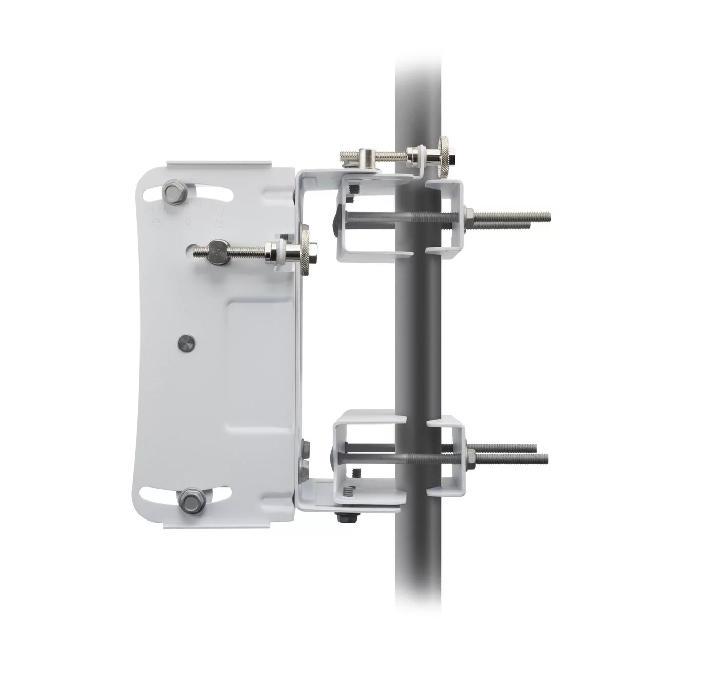 Ubiquiti Precision Alignment Kit, 620mm (PAK-620)