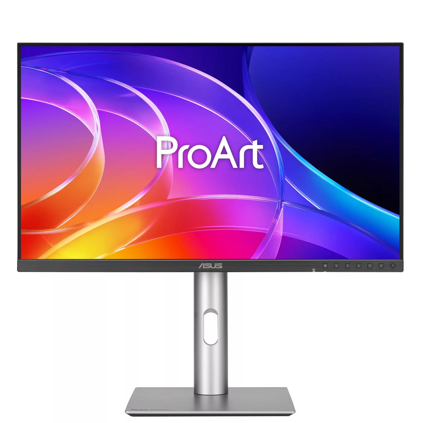 ASUS ProArt PA249CGV-monitor – 23,8 inch Full HD 144 Hz – 90LM0031-B01K71
